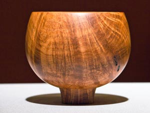 bowl 1