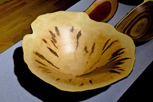 bowl 2