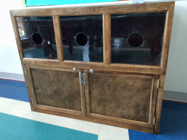 entertainment center1