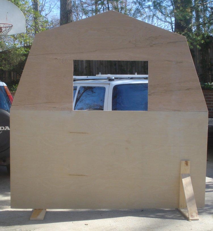 barn 2