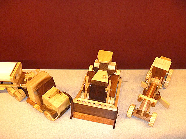 toys 3 image