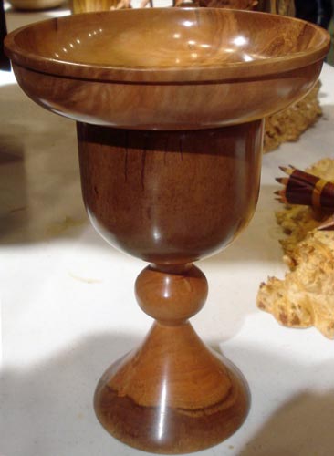 chalice