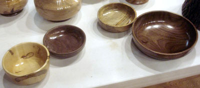 Bowls