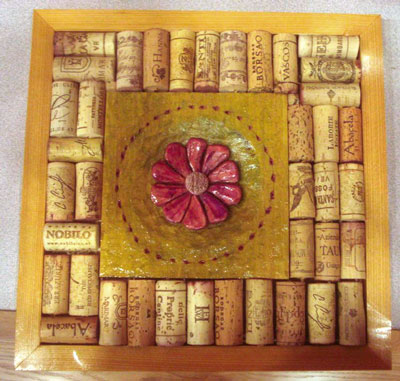 Trivet