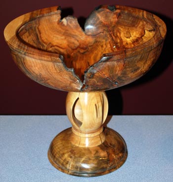 chalice
