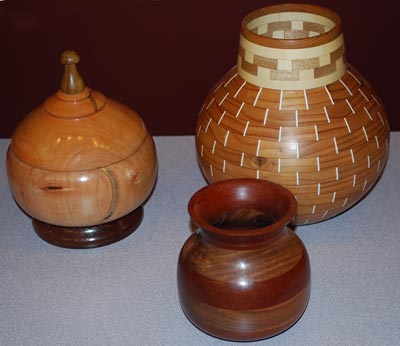 turnings