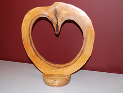 heart
