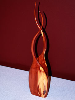 sculpture