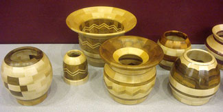 bowls2