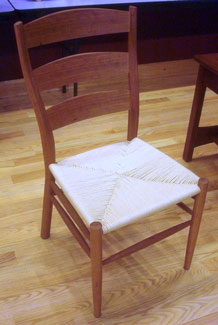 Side Chair
