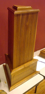 Trophy