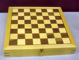 chess set 2