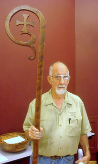 staff 2