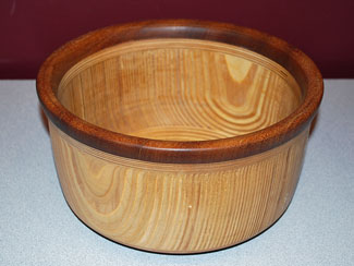 Bowl