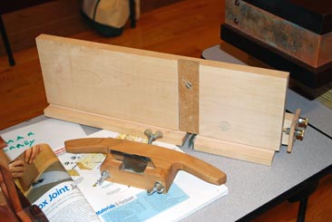 Jigs by Lamar Delaney - Jigs by Lamar Delaney