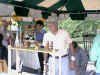 2002artpark6.jpg (44775 bytes)