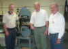 band saw winner.jpg (32260 bytes)
