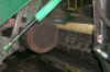 bus trip4 11-14-02.jpg (44006 bytes)