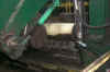 bus trip5 11-14-02.jpg (38535 bytes)