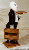 butler table.jpg (22906 bytes)