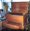 chest.jpg (11817 bytes)