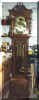 clock2.jpg (13168 bytes)