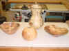 Kilton bowls.jpg (148847 bytes)