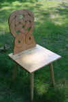 neimi chair.jpg (27531 bytes)
