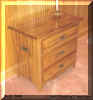 night stand.jpg (8756 bytes)